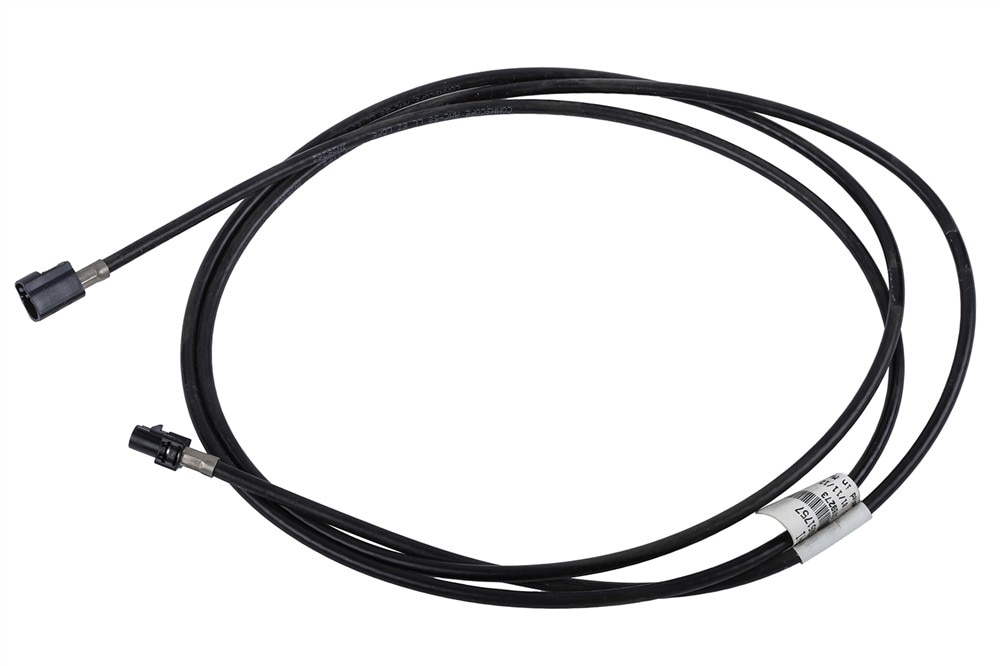 GM Genuine Parts Radio Antenna Cable