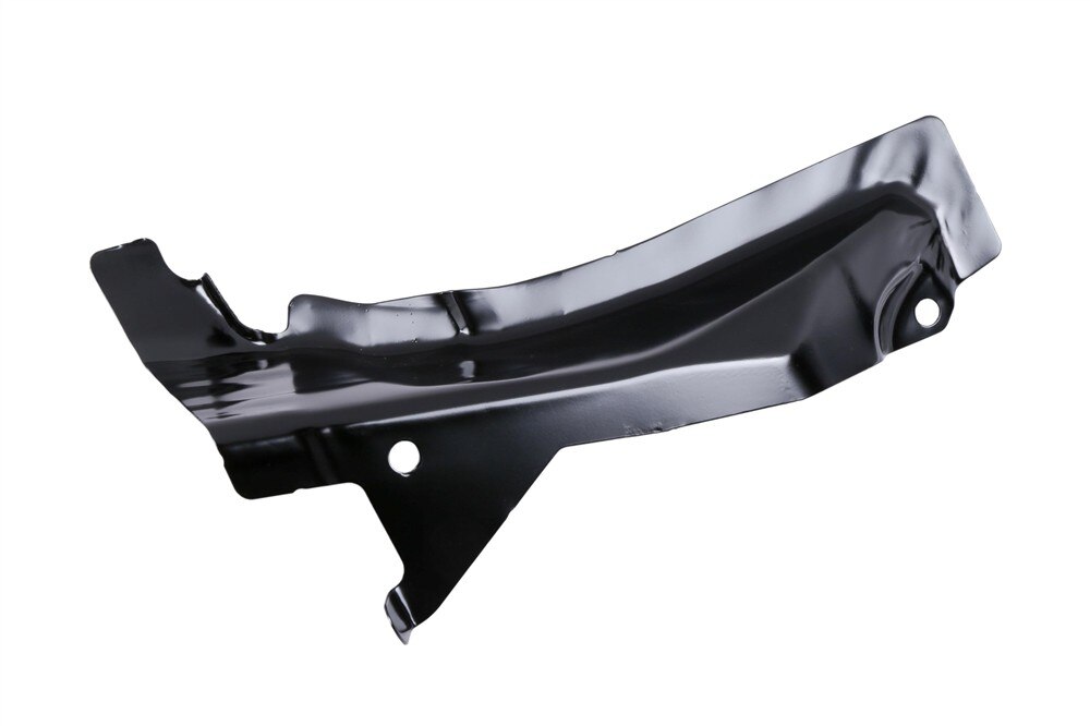 GM Genuine Parts Driver Side Quarter Inner Panel Extension