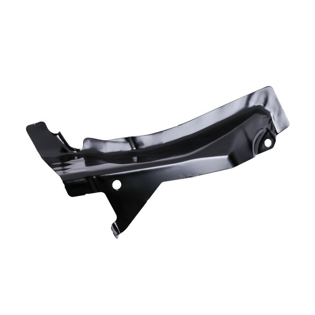 GM Genuine Parts Driver Side Quarter Inner Panel Extension