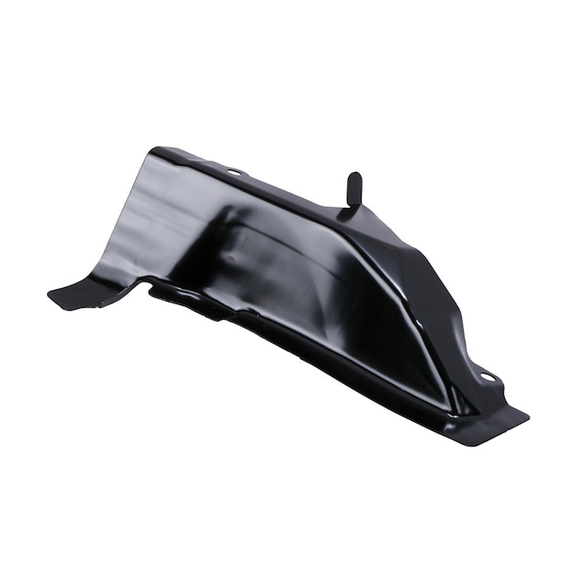 GM Genuine Parts Passenger Side Quarter Inner Panel Extension