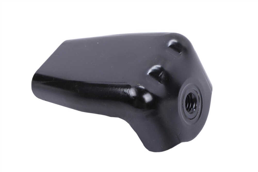 GM Genuine Parts Body Side Front Fender Rear Upper Bracket