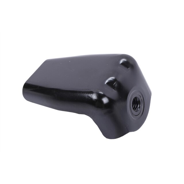 GM Genuine Parts Body Side Front Fender Rear Upper Bracket
