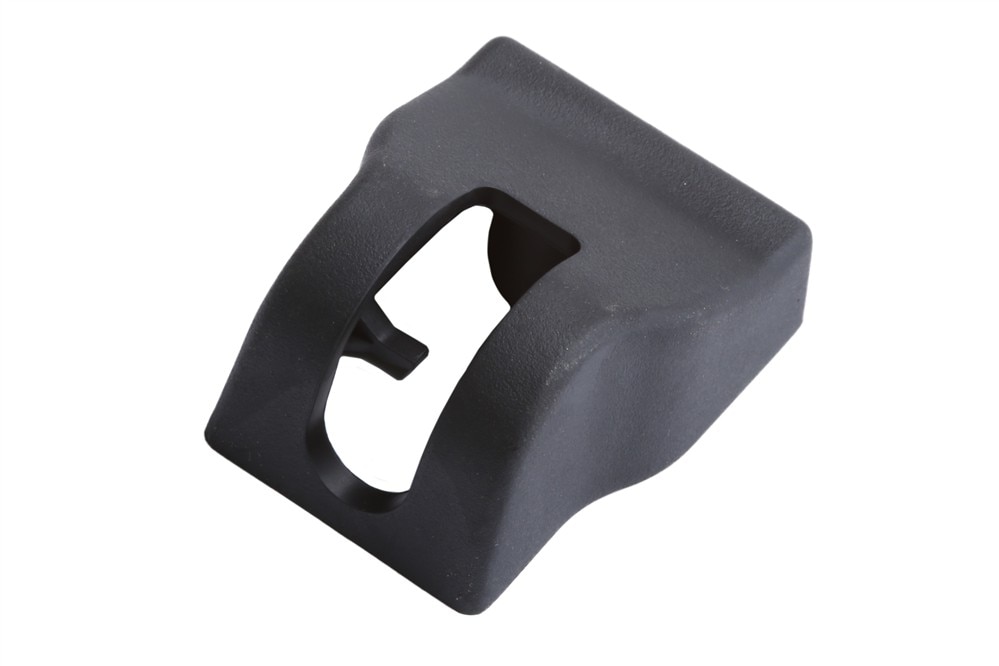 GM Genuine Parts Front Side Door Check Link Cover
