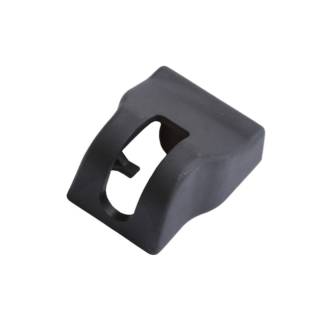 GM Genuine Parts Front Side Door Check Link Cover