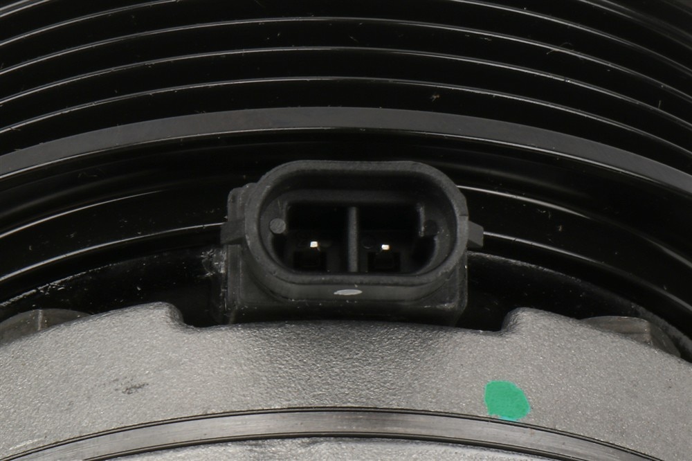 Alternate Image