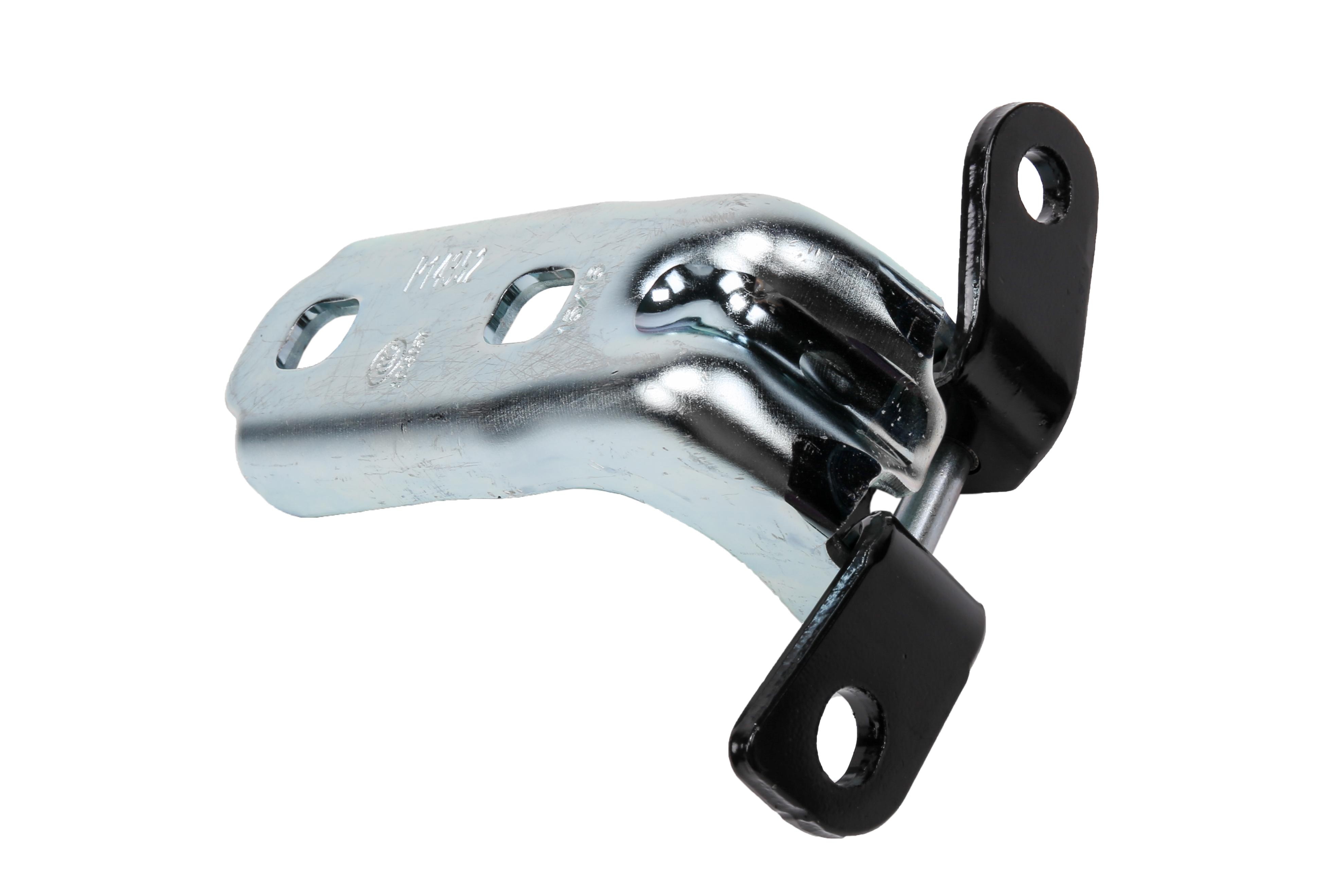 GM Genuine Parts Front Side Door Hinge