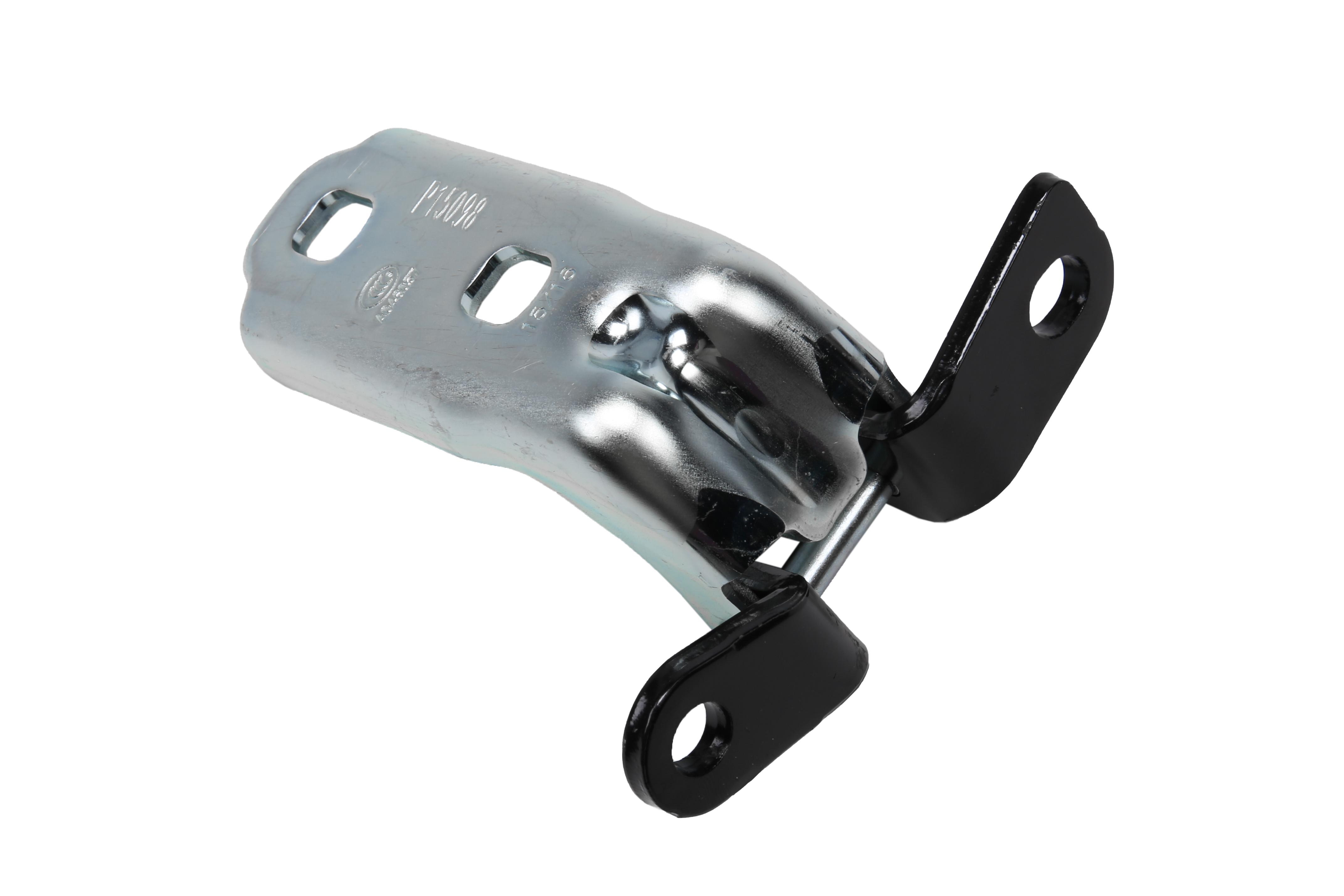 GM Genuine Parts Front Side Door Hinge