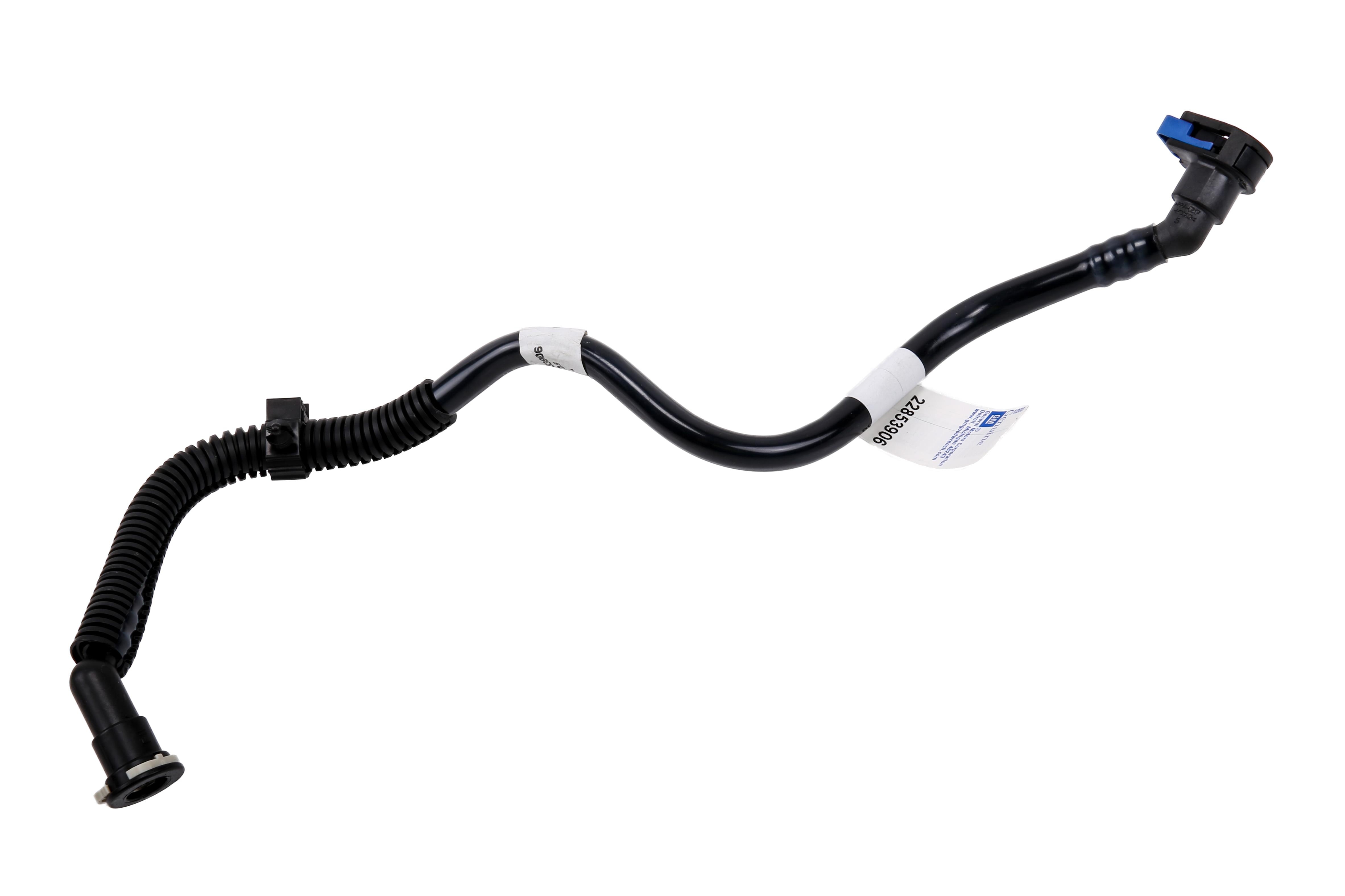 やつ　WEST. Amazon.com: GM Genuine Parts 22820716 Rear Spring Shackle