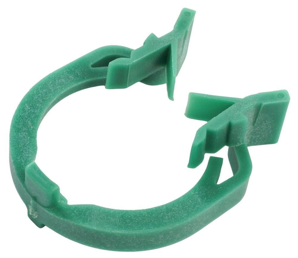 GM Genuine Parts Automatic Transmission Range Selector Lever Cable Clip