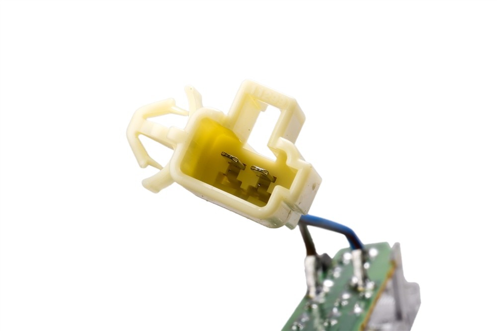 Alternate Image