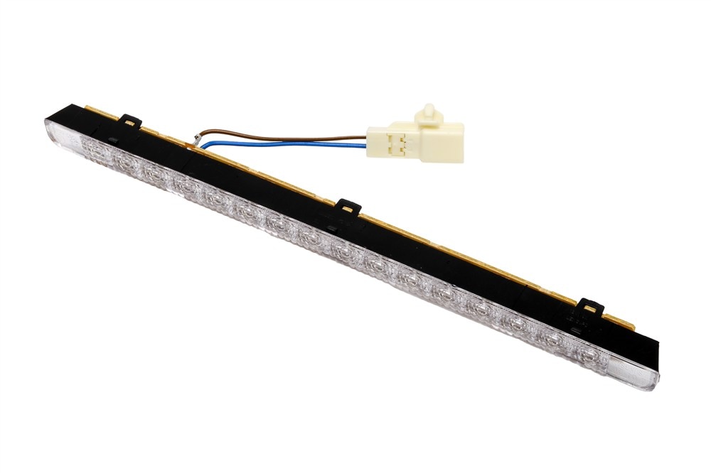 GM Genuine Parts LED High Mount Stop Lamp