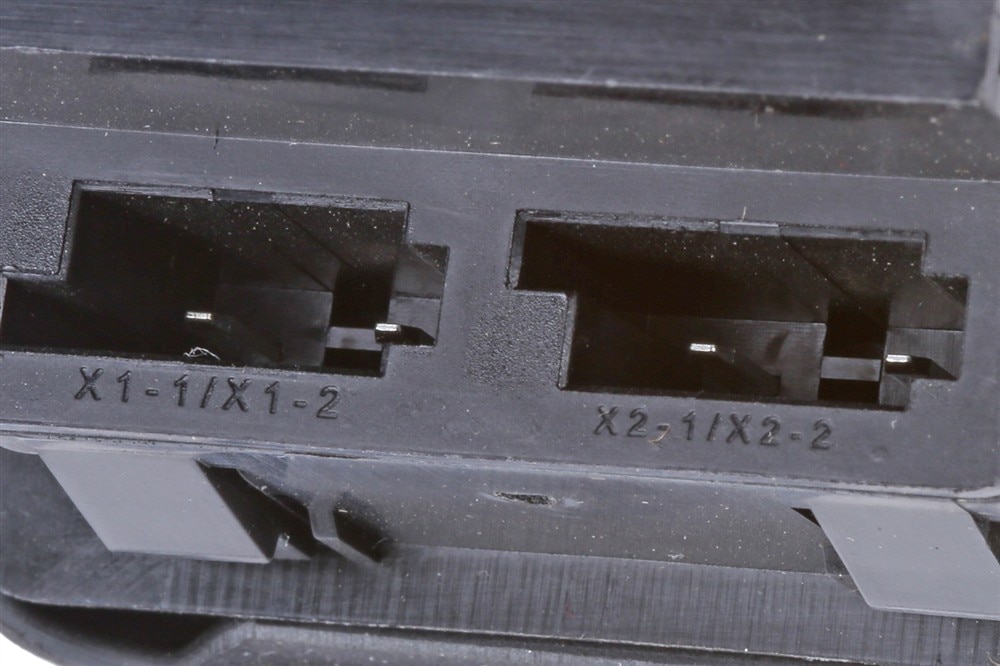 Alternate Image