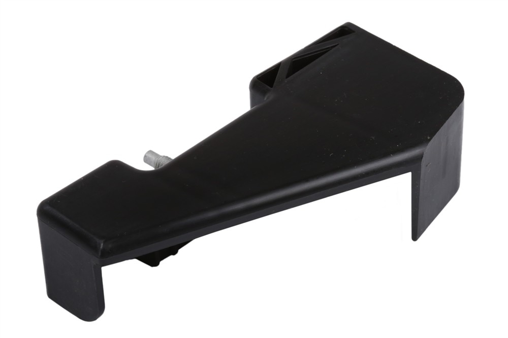 GM Genuine Parts Load Floor Trim Panel Bracket