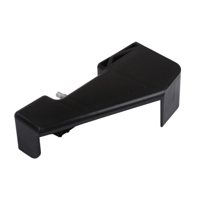 GM Genuine Parts Load Floor Trim Panel Bracket