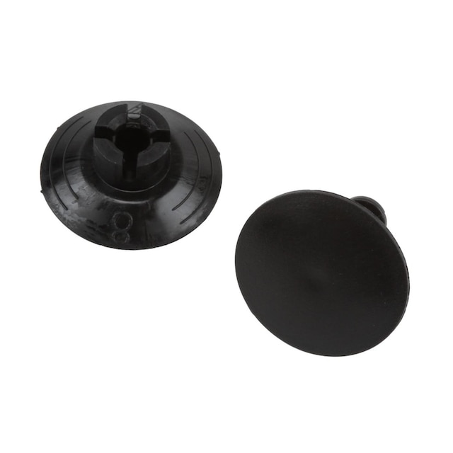 GM Genuine Parts Fuel Tank Filler Cap Holder Retainer
