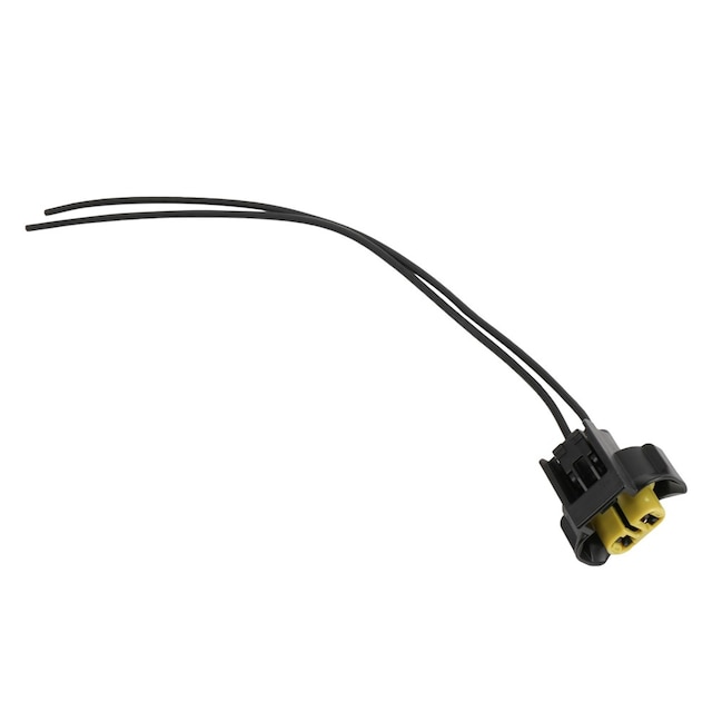SJLERST Lampada stop per auto con luce freno alta, montaggio alto