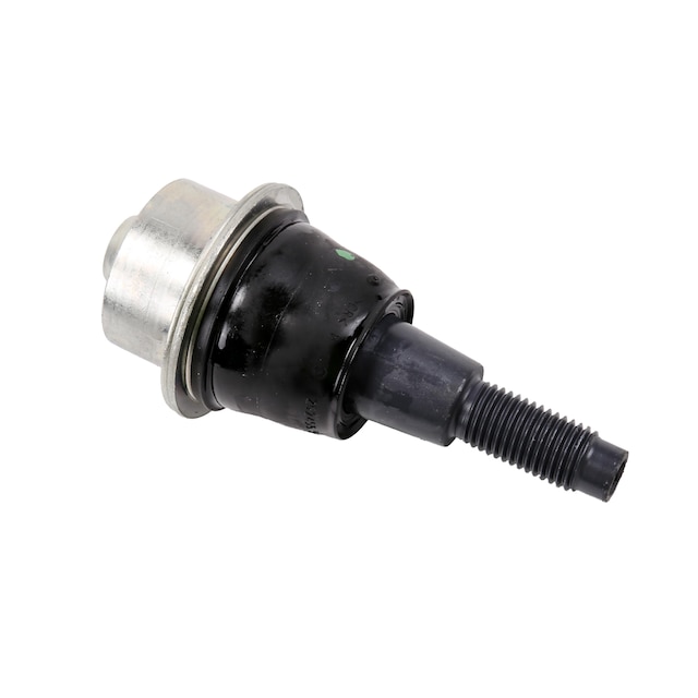 GM Genuine Parts Front Lower Suspension Control Arm Ball Joint