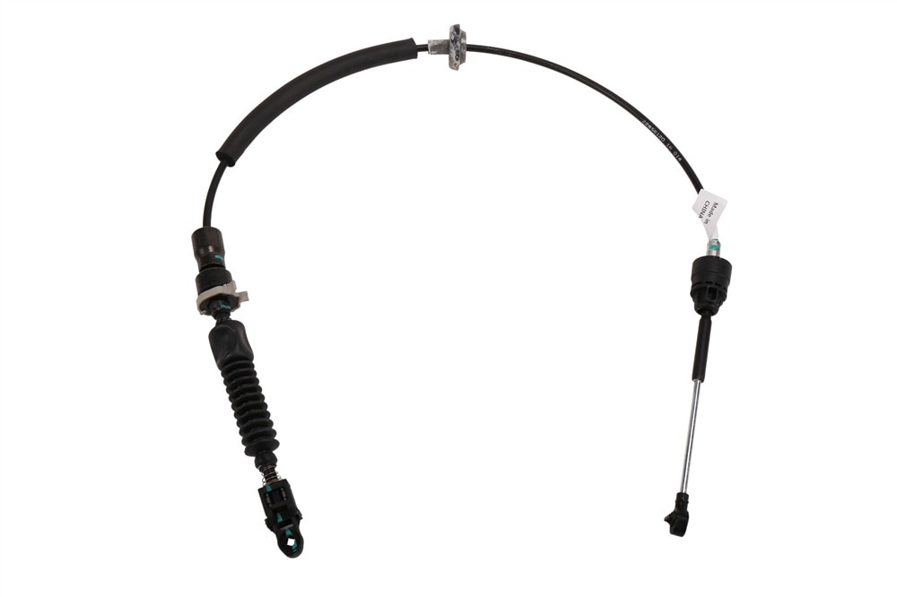 GM Genuine Parts Automatic Transmission Range Selector Lever Cable