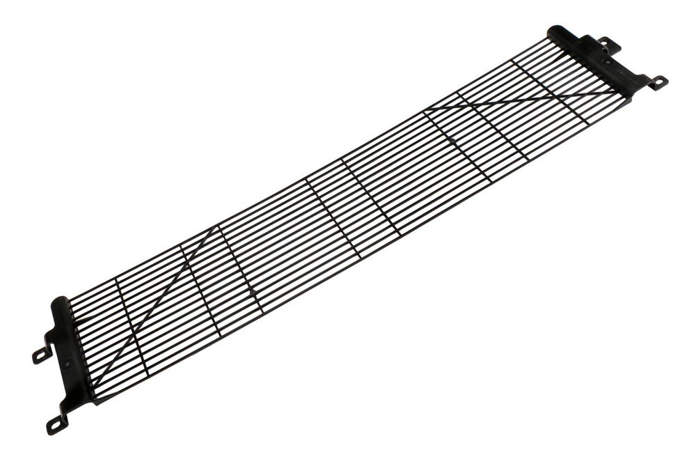 GM Genuine Parts Front Grille Screen