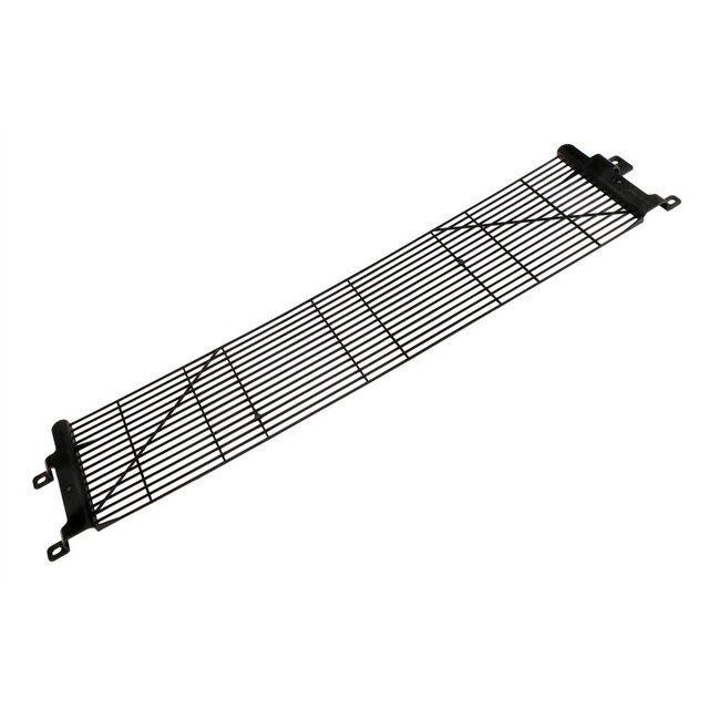 GM Genuine Parts Front Grille Screen