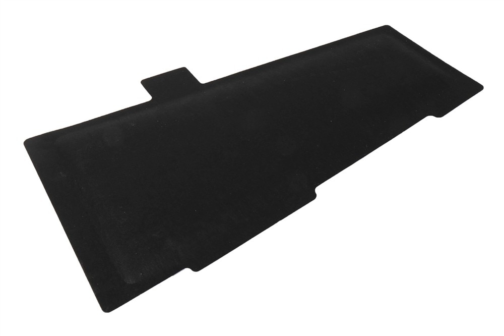 GM Genuine Parts Front Side Door Front Insulator