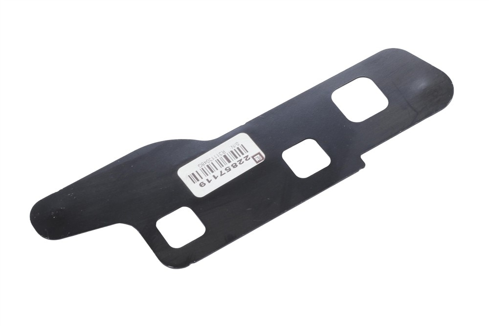 GM Genuine Parts Passenger Side Folding Top Pivot Bracket