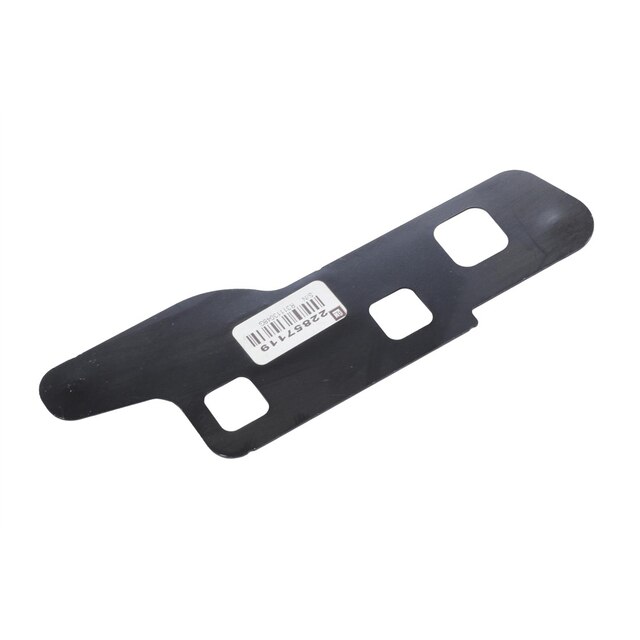 GM Genuine Parts Passenger Side Folding Top Pivot Bracket