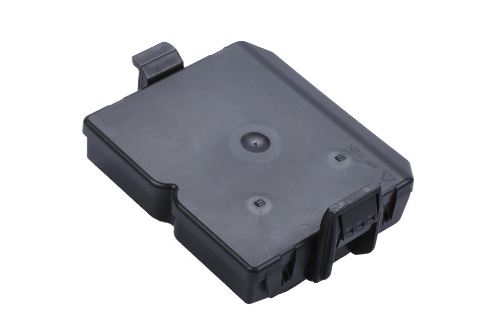 GM Genuine Parts Folding Top Control Module (Programming Required)