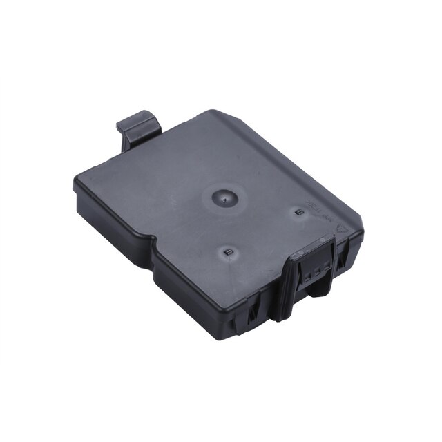 GM Genuine Parts Folding Top Control Module (Programming Required)