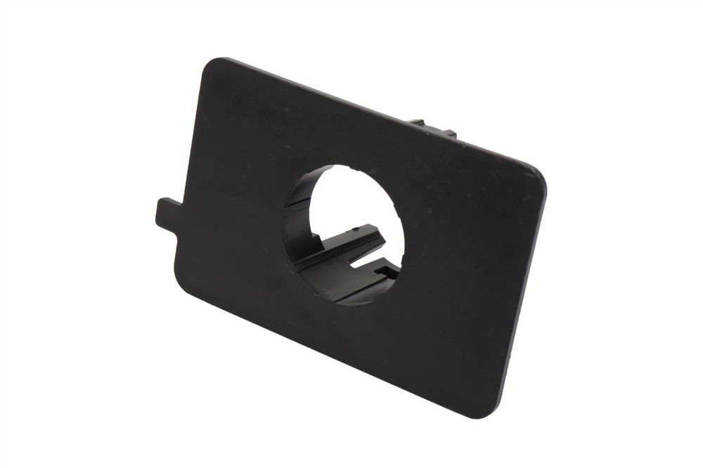 GM Genuine Parts Rear Parking Aid Alarm Sensor Bracket