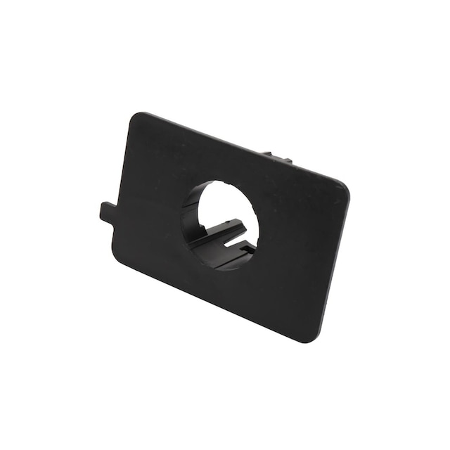 GM Genuine Parts Rear Parking Aid Alarm Sensor Bracket