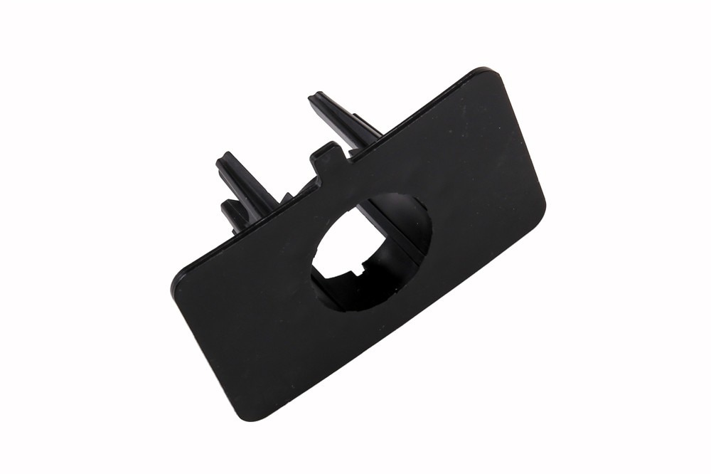 GM Genuine Parts Rear Parking Aid Alarm Sensor Bracket