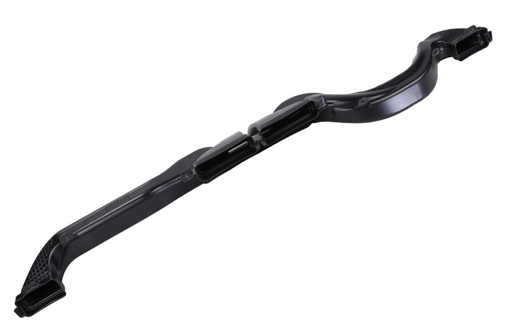 GM Genuine Parts Instrument Panel Air Outlet Duct