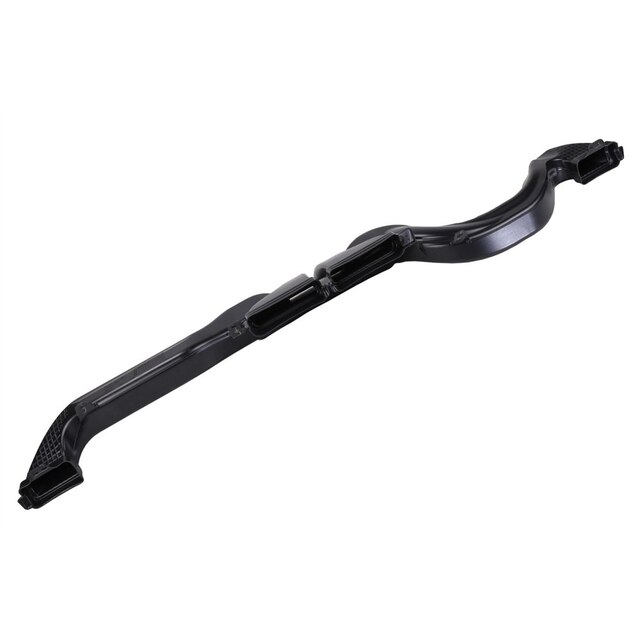 GM Genuine Parts Instrument Panel Air Outlet Duct