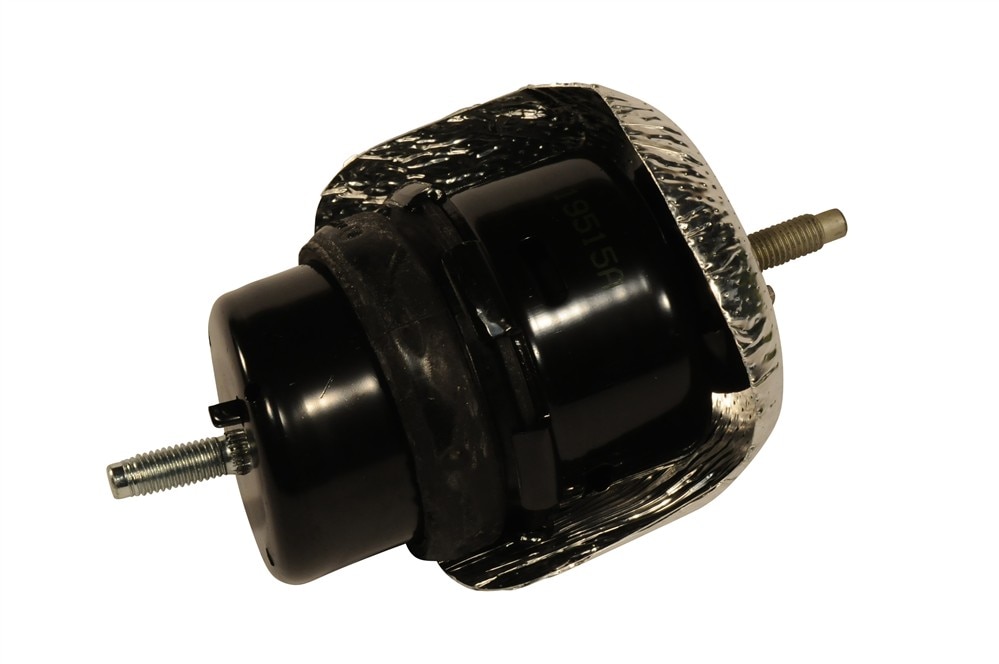 GM Genuine Parts Engine Front Mount