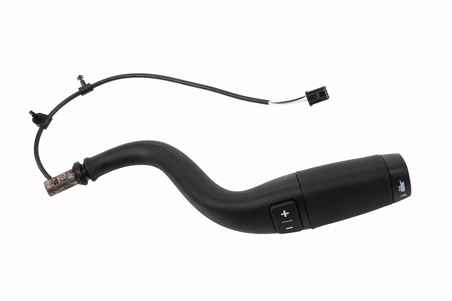 Shop GM Parts - GM Genuine Parts & ACDelco