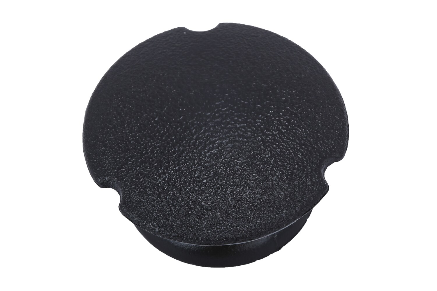 GM Genuine Parts Jet Black Convenience Net Upper Retainer