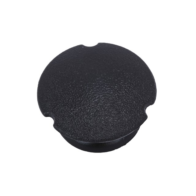 GM Genuine Parts Jet Black Convenience Net Upper Retainer