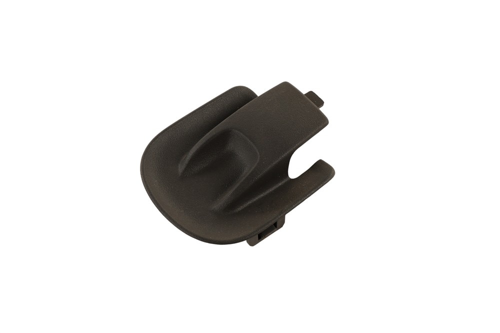 GM Genuine Parts Urban Cargo Tie Down Loop Trim Cover