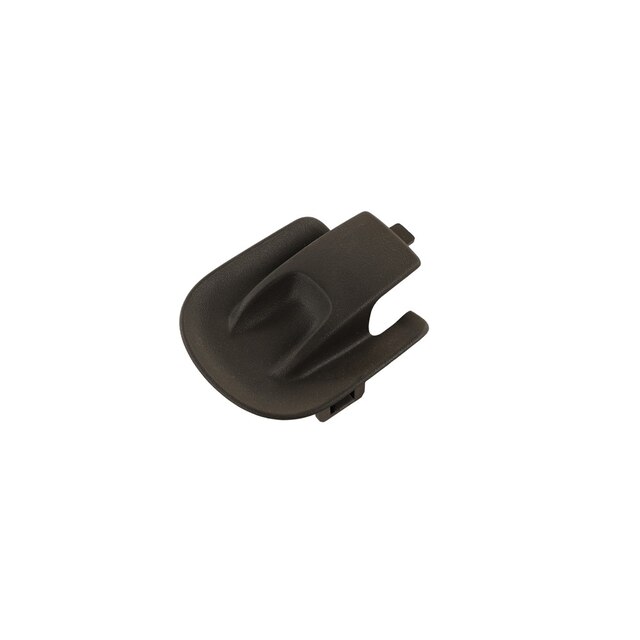 GM Genuine Parts Urban Cargo Tie Down Loop Trim Cover