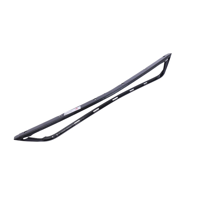 GM Genuine Parts Front Lower Bumper Fascia Energy Absorber