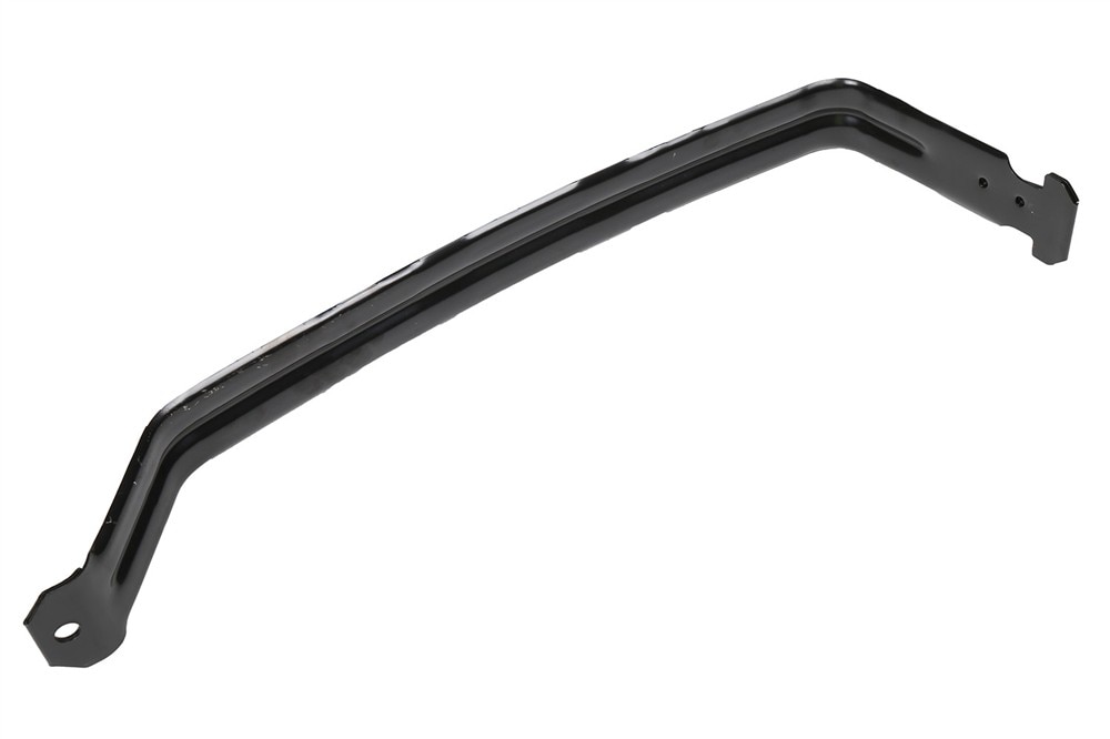 GM Genuine Parts Fuel Tank Strap