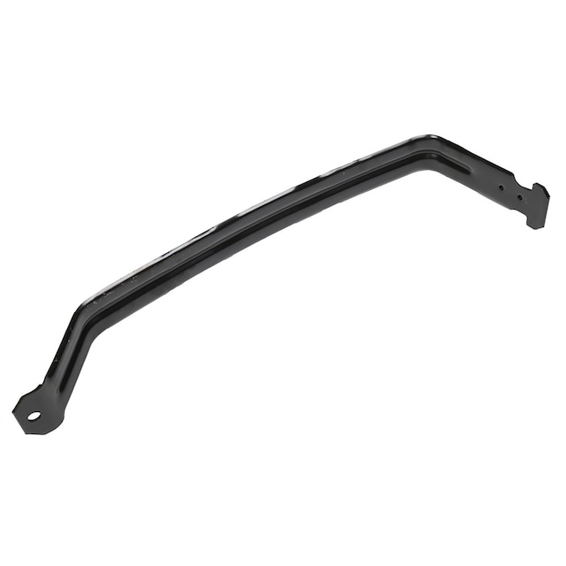 GM Genuine Parts Fuel Tank Strap