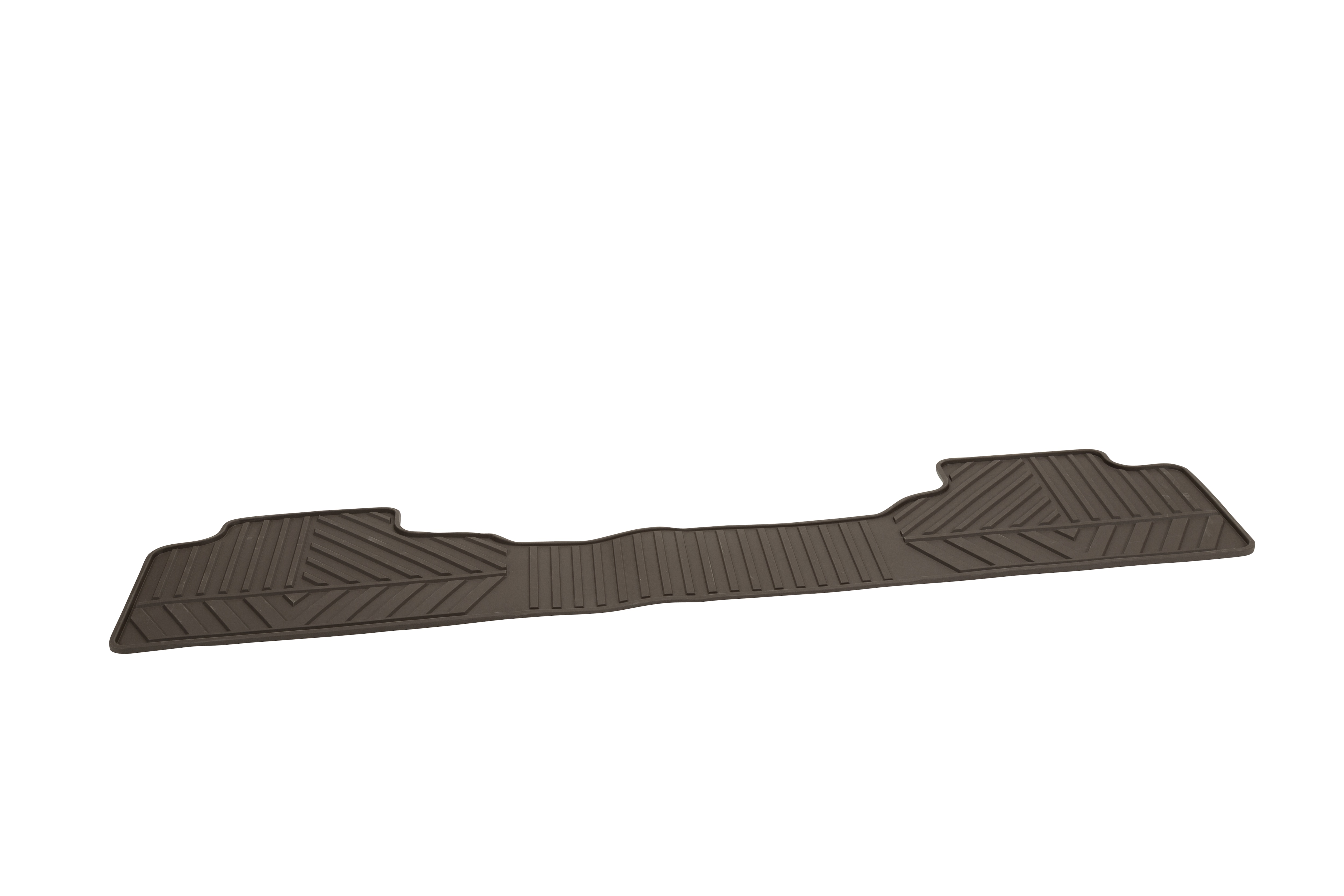 Alternate Image