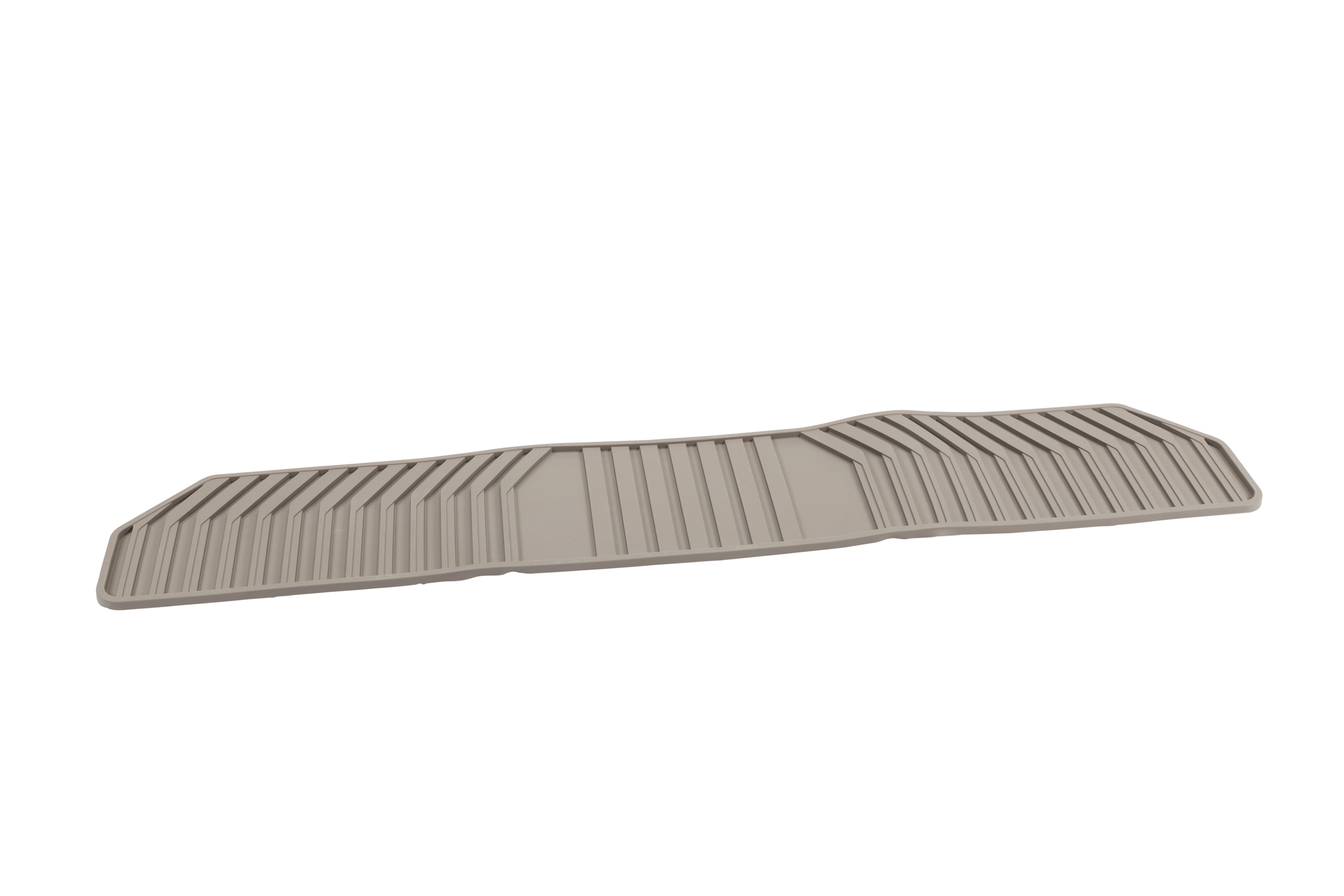 Alternate Image