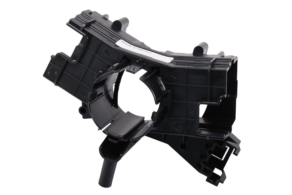 GM Genuine Parts Turn Signal Switch Bracket