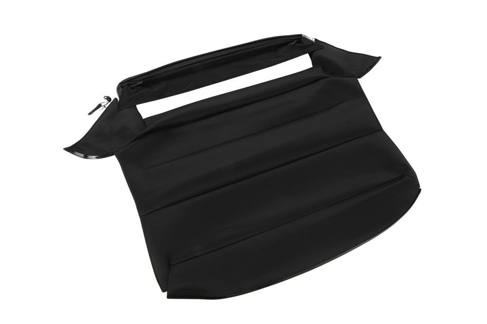 GM Genuine Parts Convertible Top Headliner