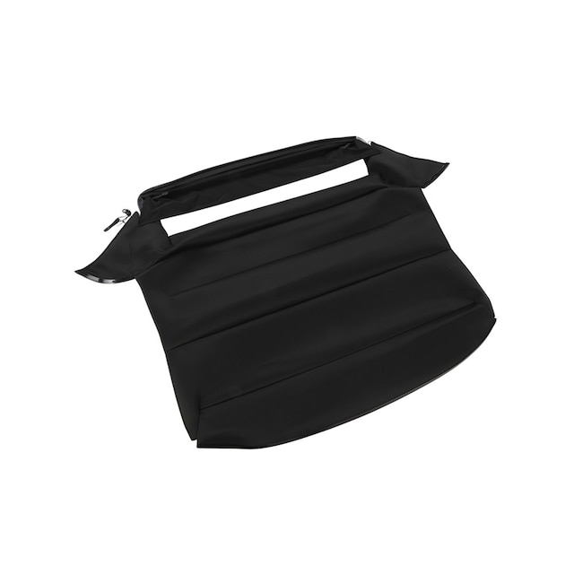 GM Genuine Parts Convertible Top Headliner