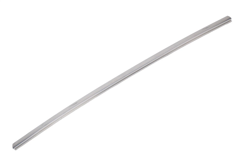 GM Genuine Parts Number 2 Folding Top Bow