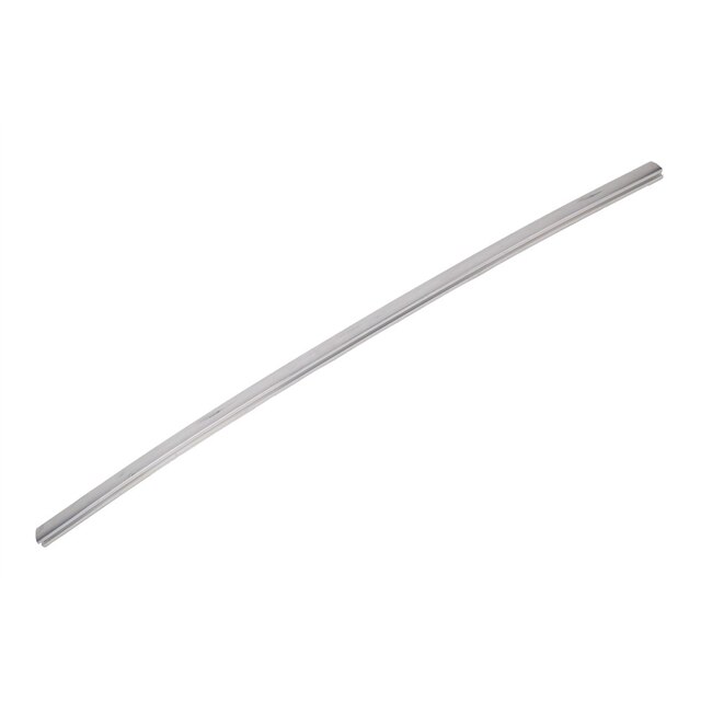 GM Genuine Parts Number 2 Folding Top Bow